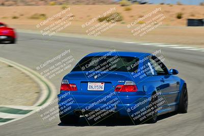 media/Nov-02-2025-Speed Ventures (Sun) [[61724e2e34]]/Black/Session 2/